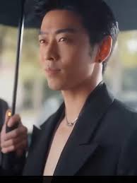 Cao Tiankai Short Drama Collection