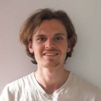 70+ "William Marie" profiles