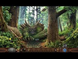 Games have various difficulty levels suitable for kids and experienced gamers as well. Legacy Witch Island Games Legacy Adventure Games Witch