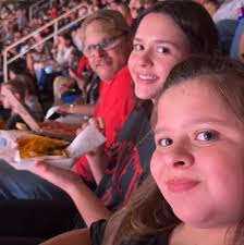 What subs and wake towers are recommended for an offroad vehicle sound  system?