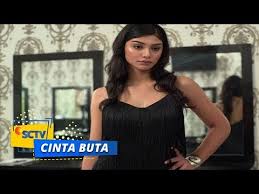 We did not find results for: Wow Mempesona Reyhan Terpana Lihat Hasil Makeover Melly Cinta Buta Episode 53 Youtube