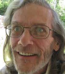 Kerry Lee Robinson Obituary