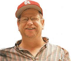 State budget cuts to affect FCBDD Sherry Gow is Canada bound