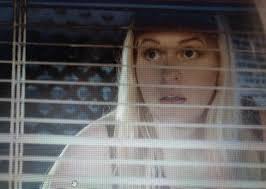 Casual Criminals (2022)