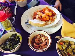 Houston Is Full Of Small Mom And Pop Shops That Though They May Not Look Like Much Are Often The Best Places To Go F Houston Eats Travel Food Pops Restaurant