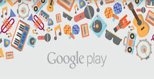 Sélectionnez successivement système > paramètres > compte > paiement et facturation. Comment Effacer Ma Carte De Paiement Google Play
