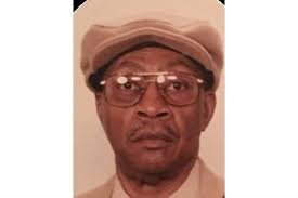 Melvin Parrish Obituary (2017)