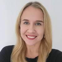 13500+ perfiles de «Mariola»