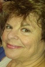 Obituaries in West Palm Beach, FL