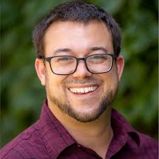 Matt Aselton Email & Phone Number