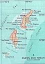 Tinian, Northern Mariana Islands - Wikipedia