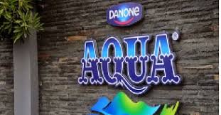 Daftar email perusahaan yang ada di kabupaten pasuruan. Info Lowongan Kerja Pt Tirta Investama Danone Aqua Gudang Loker Indonesia Lowongan Kerja Terbaru Hari Ini