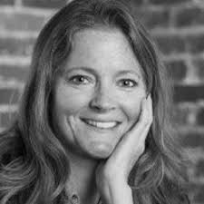 Denver Office of the Future in Denver