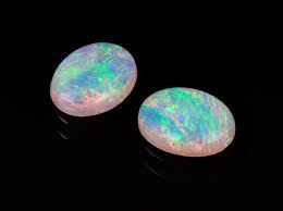 Image result for Opal