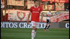 Norberto briasco balekian previous match for ca huracan was against union santa fe in argentina division 1, and the match ended with result 1:1 ({win} won the match). Norberto Briasco 2020 Youtube