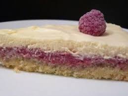 Gateau Amandes Framboises Mascarpone Odeurs Et Saveurs Gateau Amande Gateaux Et Desserts Recette Dessert