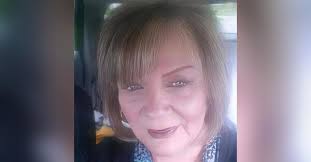 Sharon James-Beabout Obituary