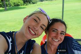 Rick Mai Memorial Photos