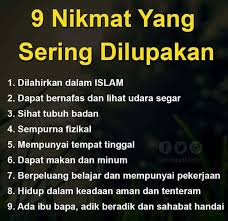 Tapi namun begitu, nyindir seseorang juga membuat kita terkesan sok dan sombong. Kata Hikmah Adik Beradik Cikimm Com