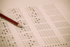 Hokey (to play) in winter. Res Exam Questions