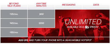 Samsung Intercept Prepaid Android Phone Virgin Mobile