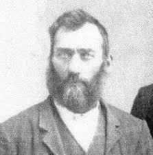 The Howard Family of Bridgewater, Plymouth Co., MA