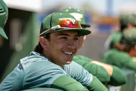 McCormick named to All-GLVC first-team; Javier-Cury selected to third team 