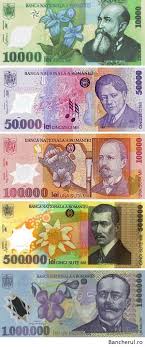 How much is 1 italian lira in us dollar? Bancherul Banii Vechi Mai Au Valoare Se Mai Pot Schimba