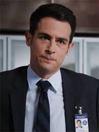 Yes, Virginia, #Bones Is Getting A 12th Season!