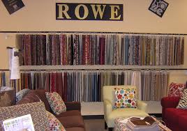 We did not find results for: Furniture Stores In Birmingham Al Barnett Furniture