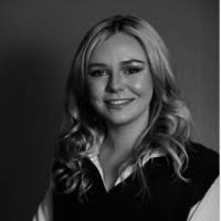 Brogan Kerr's Instagram, Twitter & Facebook