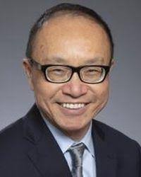 Dr. Dat Huynh, MD