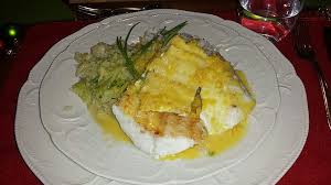 Fischsauce Noilly Prat Von Koelkast Chefkoch Rezept Rezepte Fischsauce Lebensmittel Essen