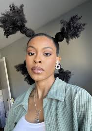 Jasmine Elise Garner (jasmineeliseg)