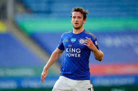 Ben chilwell champions league appearances 2020/21. Who Can Leicester Place In The Void Left By Chilwell After His Chelsea Move
