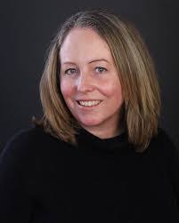 Maureen Sheridan's Instagram, Twitter & Facebook