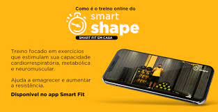 Smart fit is een hypermoderne sportschool met sfeervolle retro aankleding en een betaalsysteem met mailen kan natuurlijk ook: Smart Fit On Twitter Vanessa Normalmente Nosso Agendamento De Horario Fica Disponivel Para Ser Feito No Dia Anterior A Reabertura No Entanto Pedimos Pra Que Fique De Olho Em Nosso Site Em