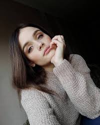 Anna (@anya.simon) • Instagram photos and videos