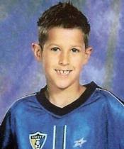 ReJoplin : In Remembrance