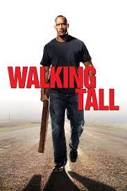 Gridiron Gang 2006 Stream And Watch Online Moviefone