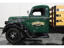 Image result for Light Green 1938 Truck