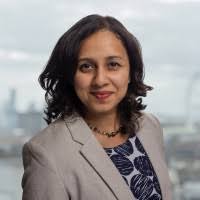 8000+ "Charissa To" profiles