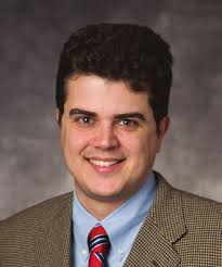 HARRINGTON HEART & VASCULAR INSTITUTE INNOVATIONS