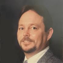 Carla Knepper's Instagram, Twitter & Facebook