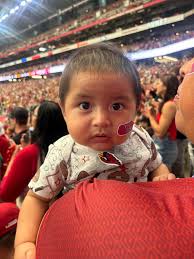 Arizona Cardinals Cards4Life