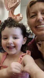 Salon visits from my grand baby Harper 💖, #grandparents #nannylife  #japanesehairspagawler