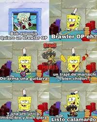 Timteemo 777.080 views10 months ago. Memes De Braul Estars Memes De Juegos Memes Memes Divertidos