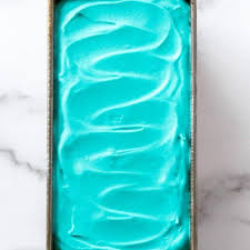 Olive Oil Brownies One Bowl Dairy Free Recipe Blue Moon Ice Cream Vegan Ice Cream Recipe Ice Cream