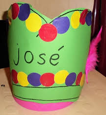 Pypus is nu op sociale netwerken, volg hem en krijg nieuwste gratis kleurplaten en nog veel meer. Werkjes Thema Sinterklaas Klas Van Juf Linda