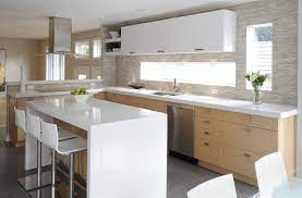 To connect with craft made, sign up for facebook today. 9 In Home Projects Kitchen Craft Ideas Kitchen Crafts Kitchen Cabinet Styles Kitchen